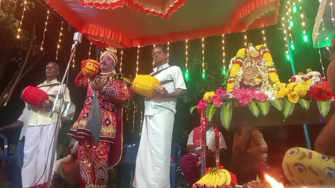 kavamma marayya katha🙏 day1plz like ❤and subscribe🙏