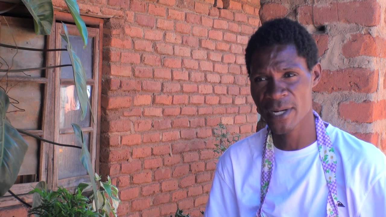 Malambe Juice Production