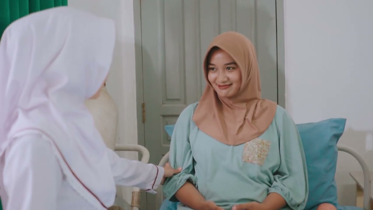 VIDEO PROFIL UMCB | VIDEO KLIP TERBARU