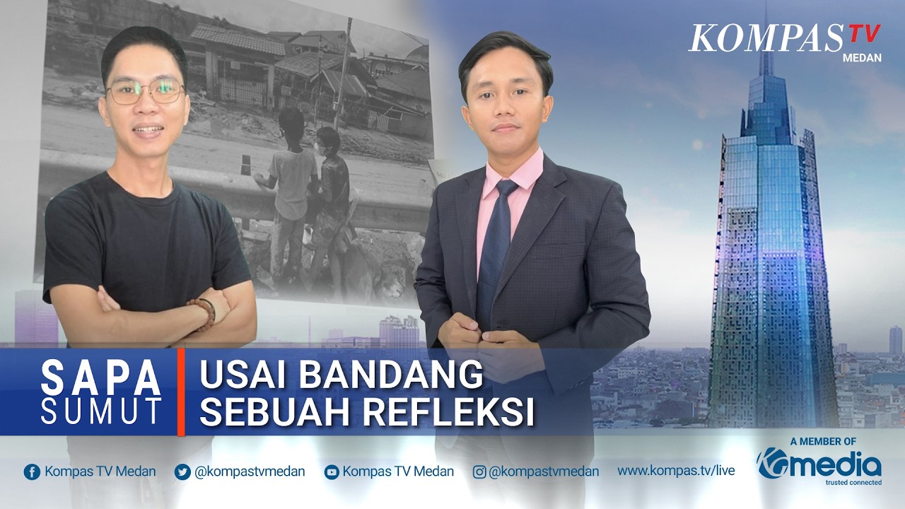 Komunitas Ngobrol Buku Gelar Pameran Foto 