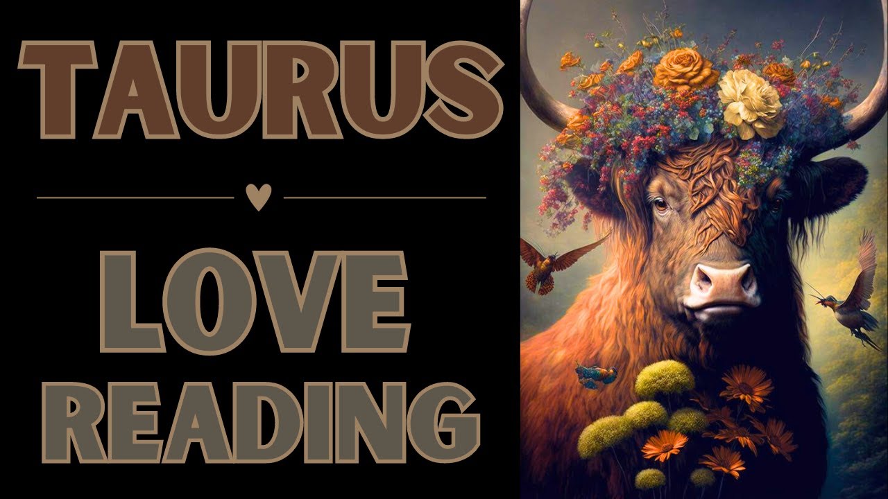 TAURUS♉️ VIEW U AS A GOD/GODDESS THAT THEY'D LOVE TO WORSHIP🤭🥵👑 SECRET ADMIRER😍 BONUS