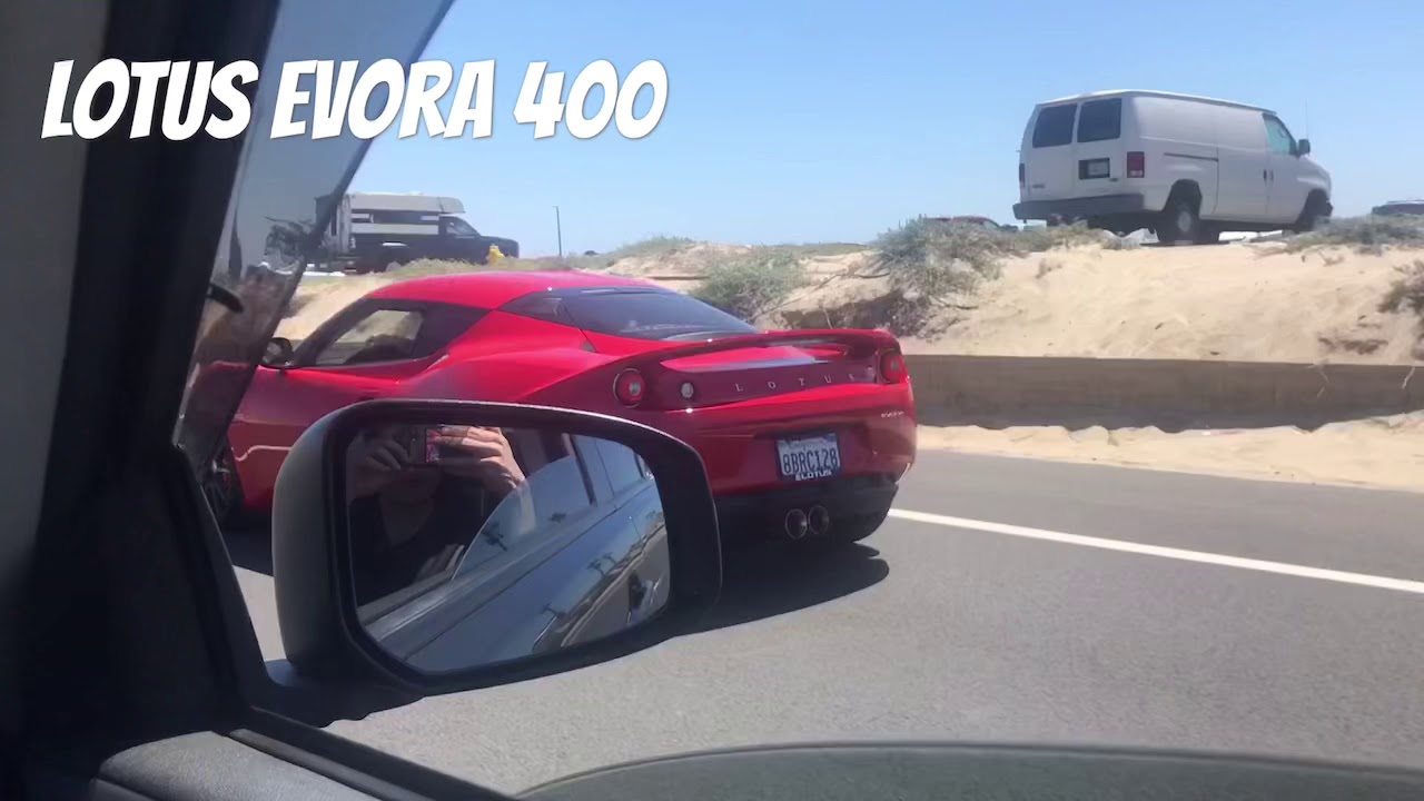 410 WHP E85 EVO X VS. THE WORLD!!!