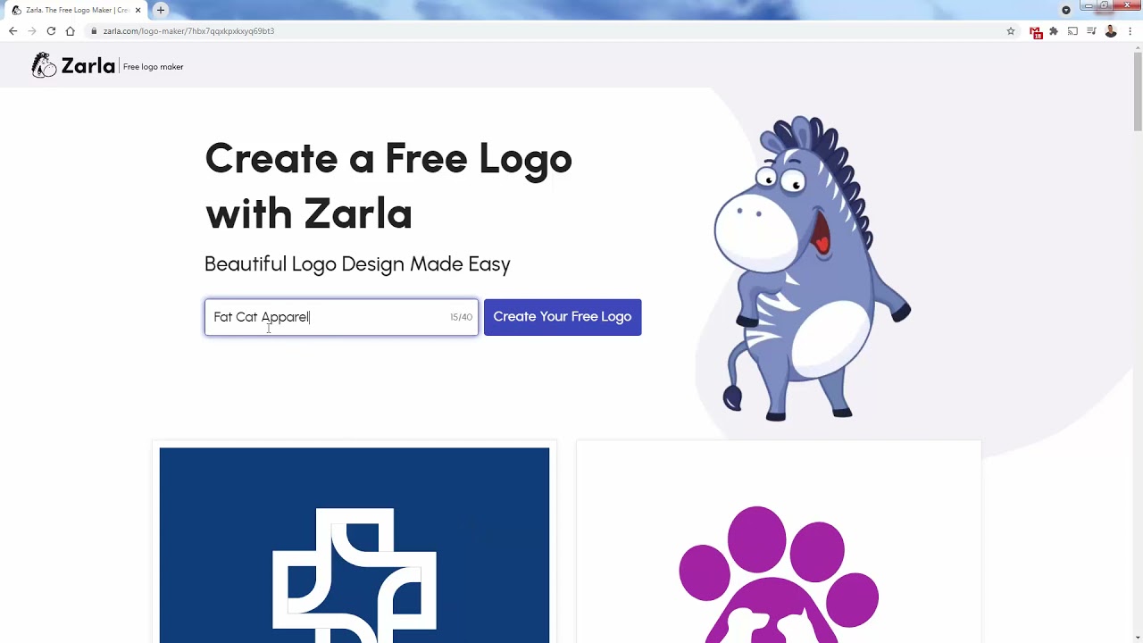 How Design & Logo Shape Your eCommerce Business For Success