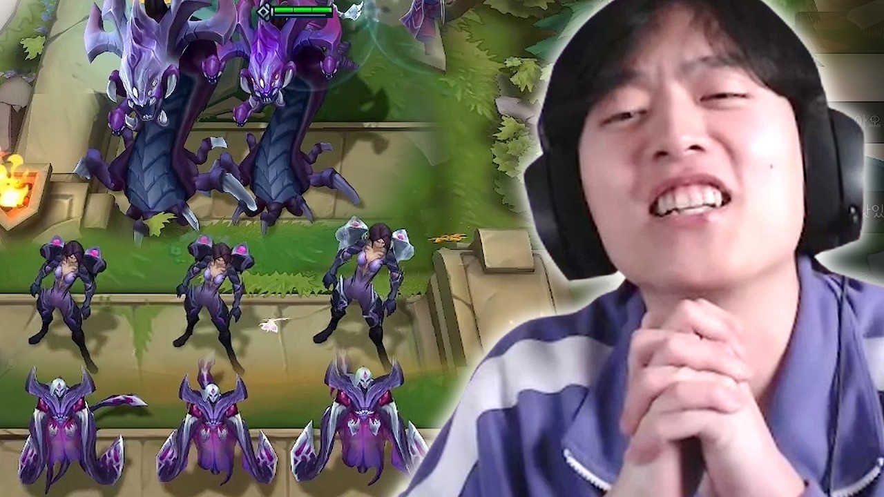 엄마 이번 크리스마스에는 망가지지 않는 장난감을 사주세요 제발요~!!