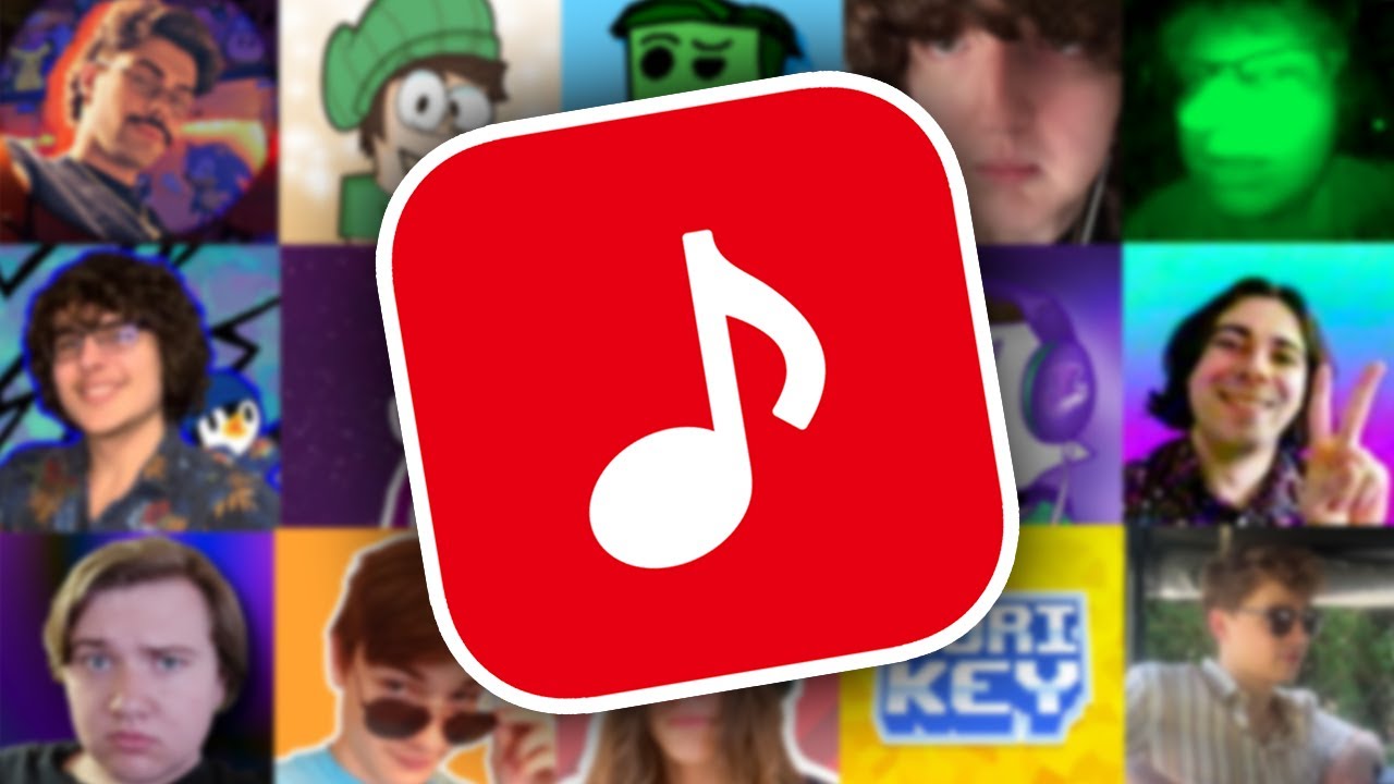 Who Can Guess The BEST Nintendo Music?