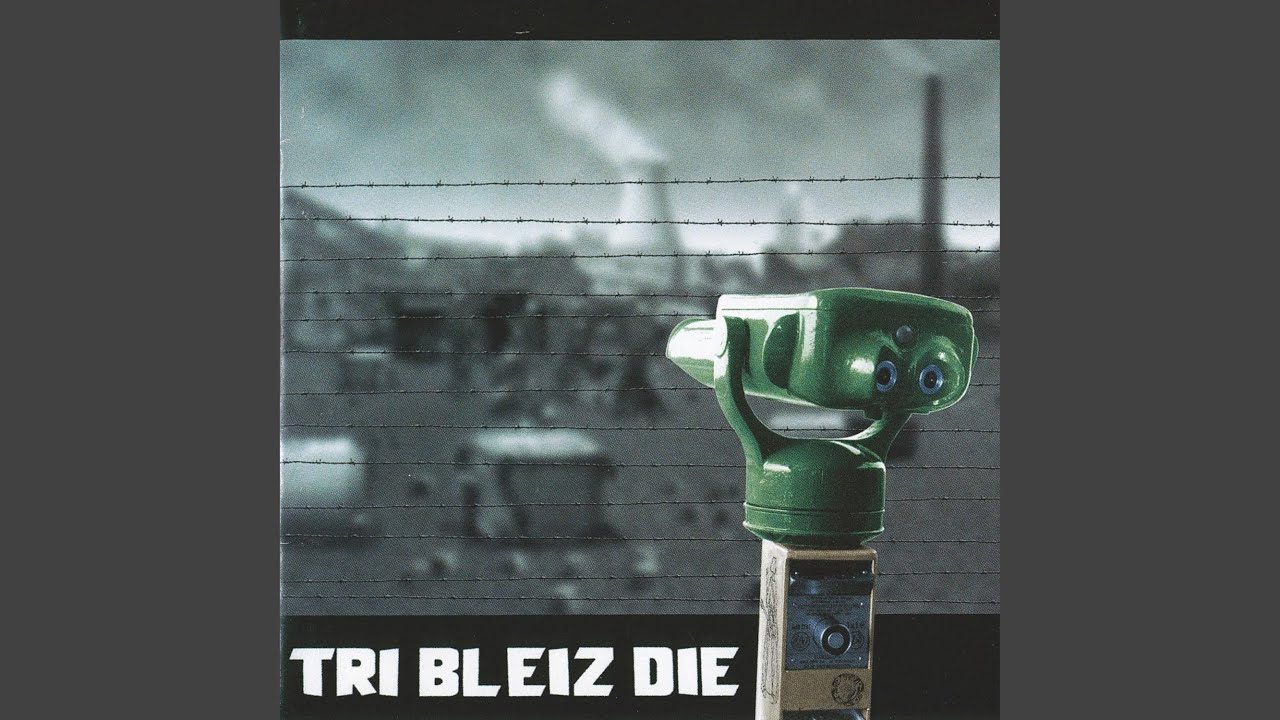 Daoulagad Kloz