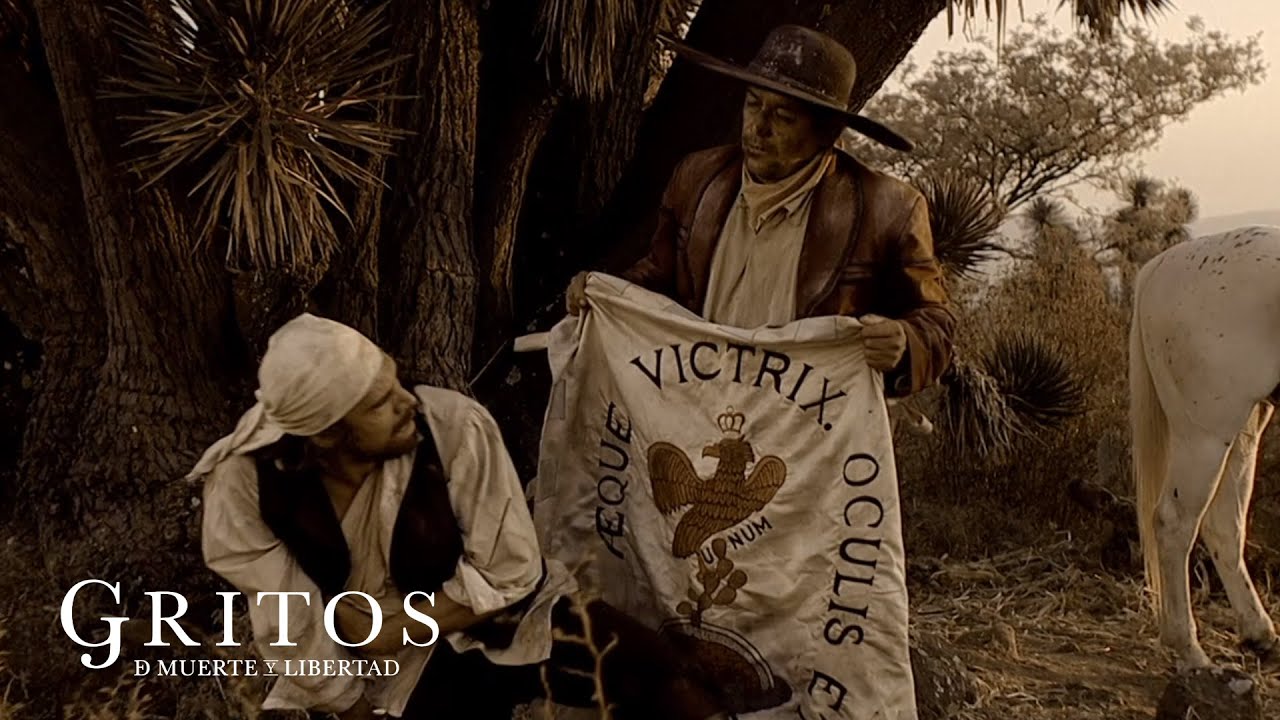 CLIP: 