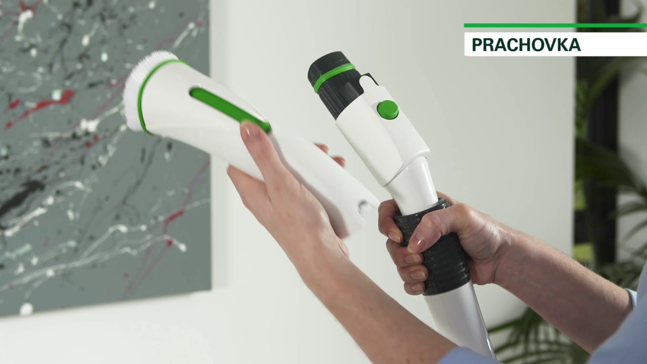 Príslušenstvo k VK200