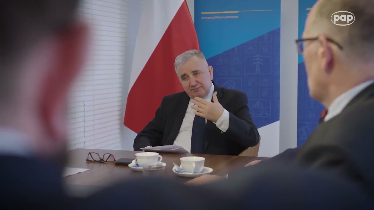 Projekty KOMAG tchną nowe życie w tysiące działek pog&oacute;rniczych na Śląsku