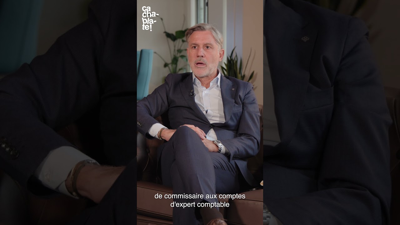 MCM   Ca Chablate   Christophe Suszylo