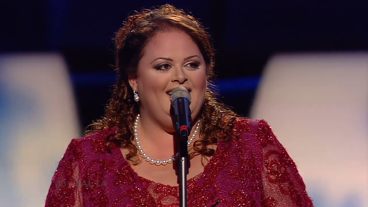 🔴 2005 Eurovision Song Contest Full Show Final in Kiev (German Commentary by Peter Urban)
