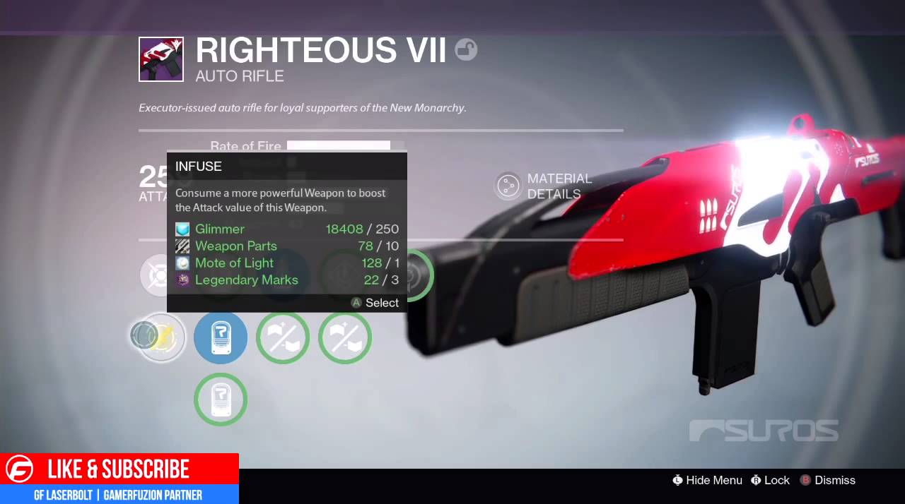 Destiny How to FARM LEGENDARY MARKS The Taken King to get ready for King's Fall Raid