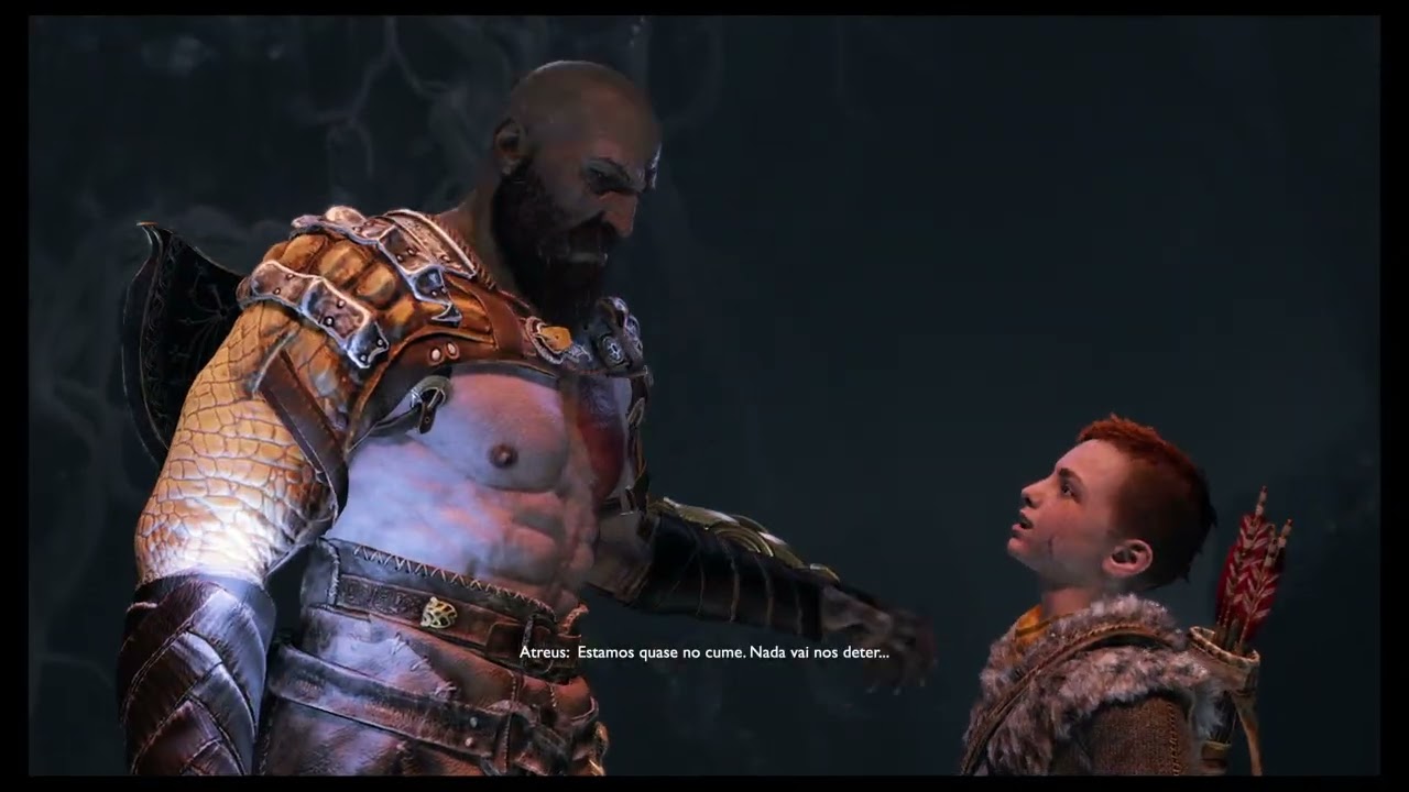 God of War_20260117130524