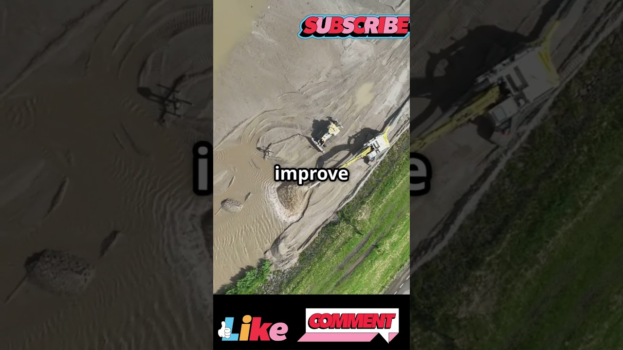 Bangladesh-China Teesta Project: A New Era of Cooperation!