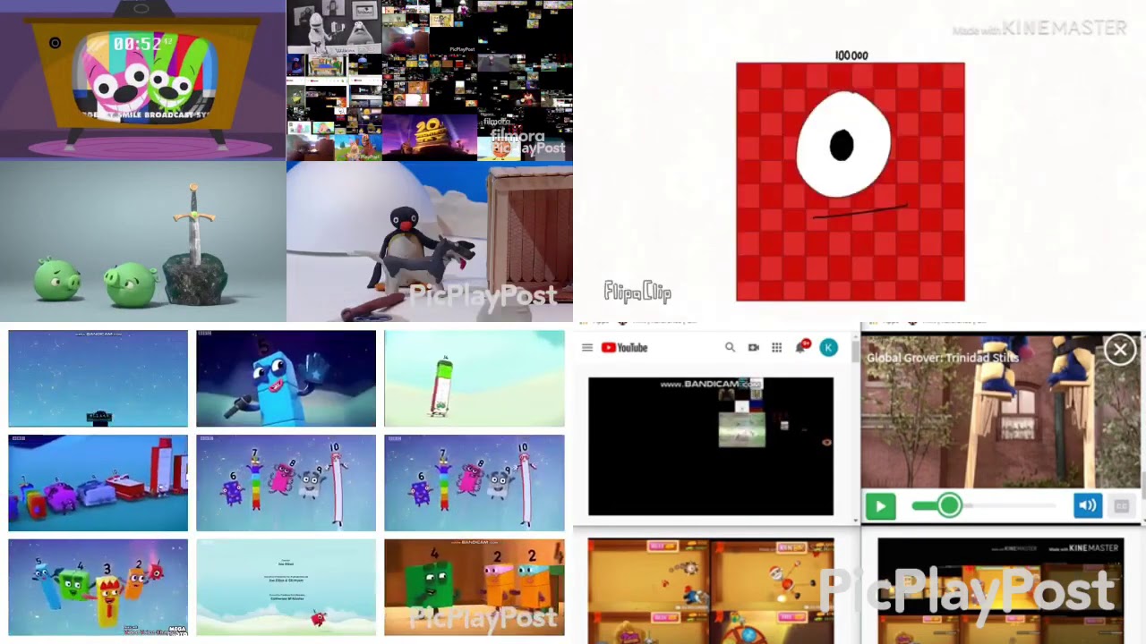 up to faster 202 parison (2)