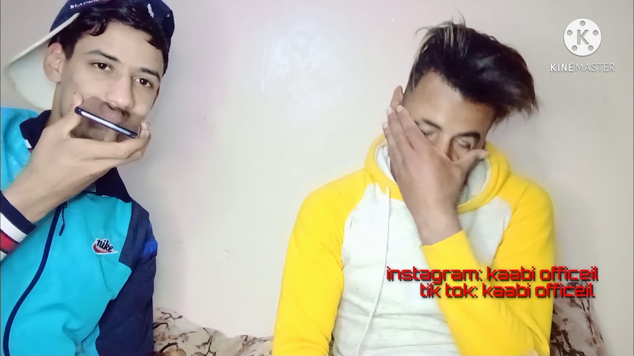 عيطنا ل عشيرتي....لقيناها كتخوني معا عشيري🥺 أكبر صدمة😥💔
