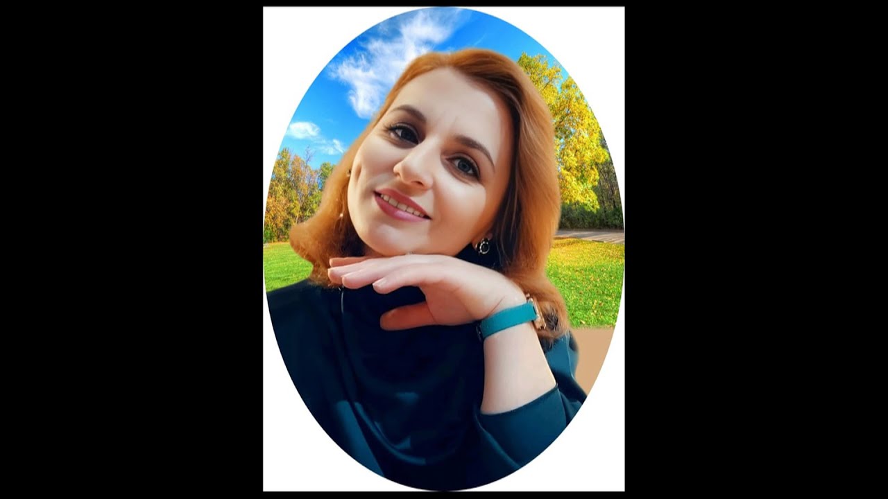 Ded Gjinaj   Kenge per Elida Llozhin