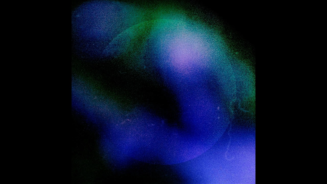 PREMIERE: Process - Immersive State [RTR009]