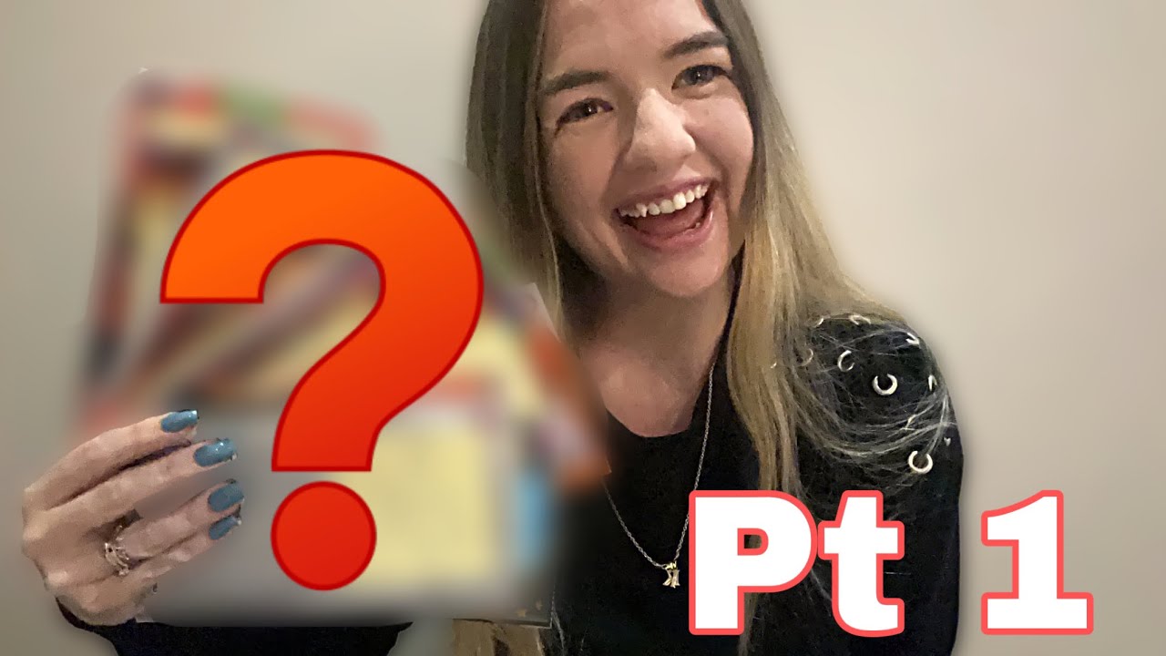 $121 COMMENTS PICKED My Scratch and Win Tickets!! Part 1