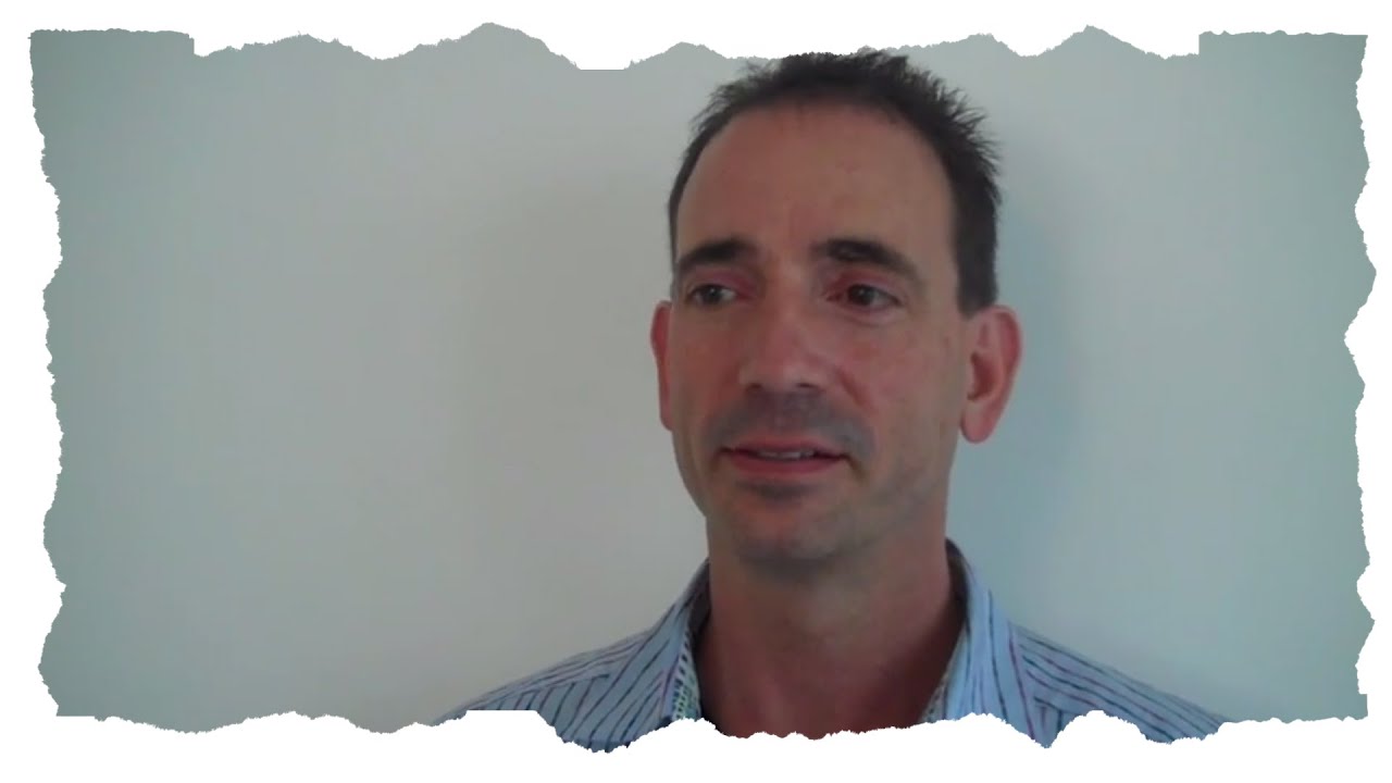 Interview with Tom Loeffler (K2 Promotions)