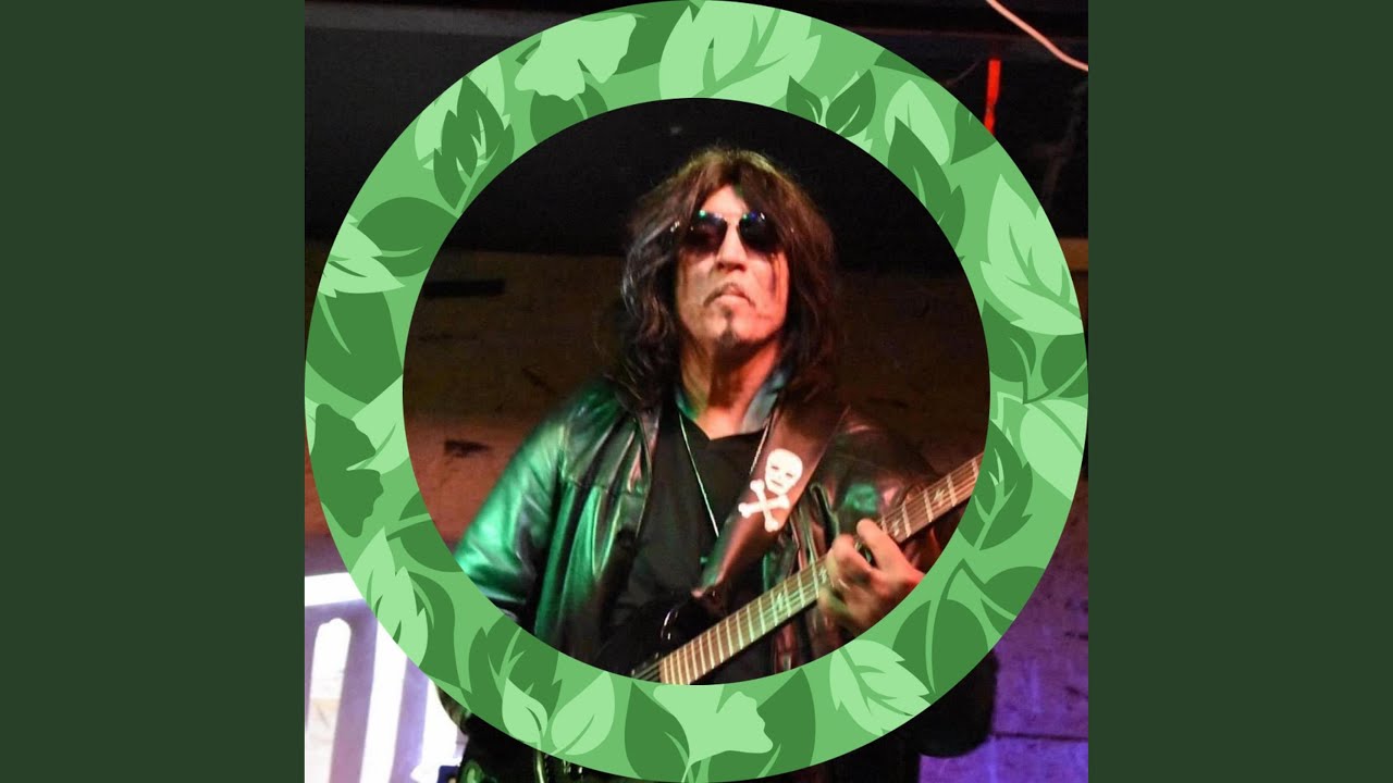 One Day You Will Miss Me