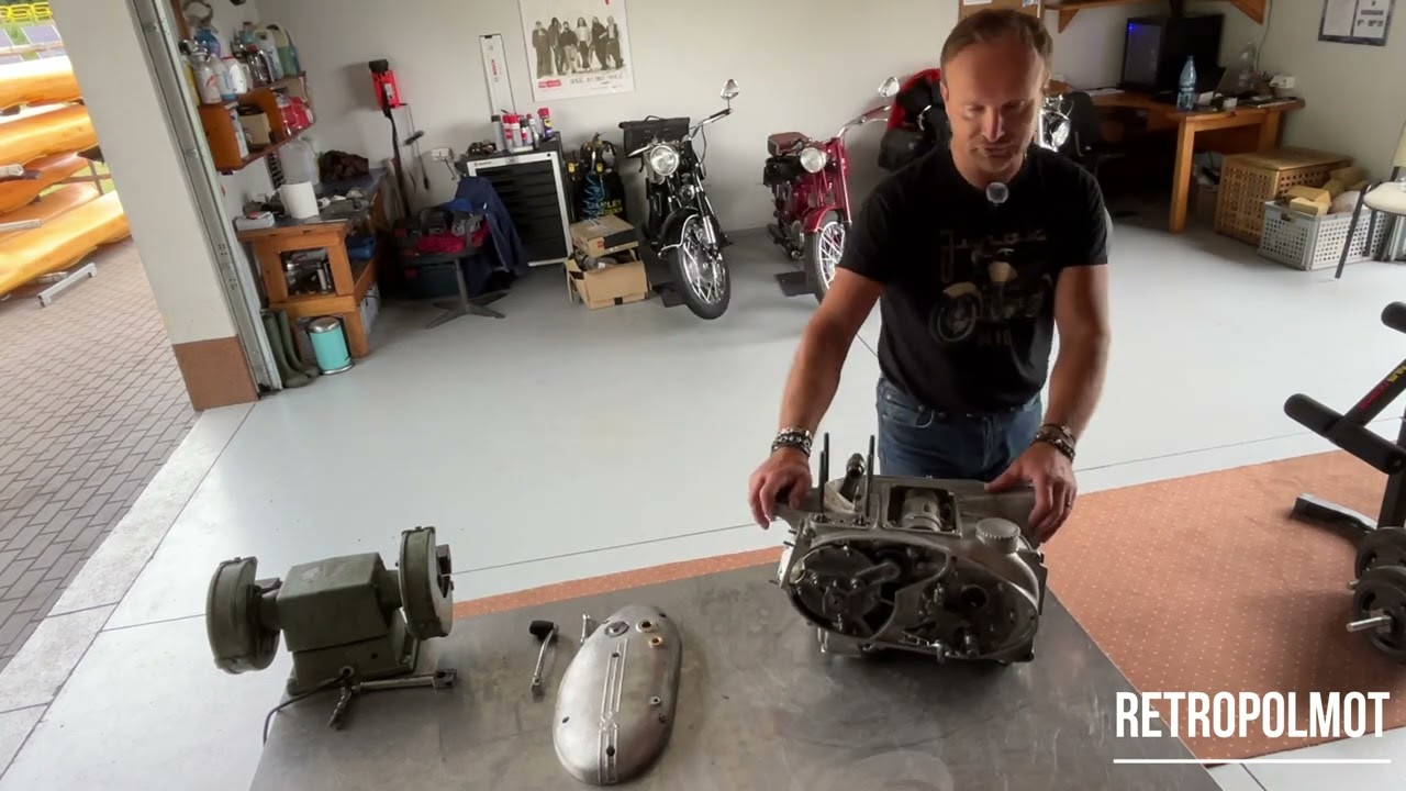 Junak M10 reinkarnacja