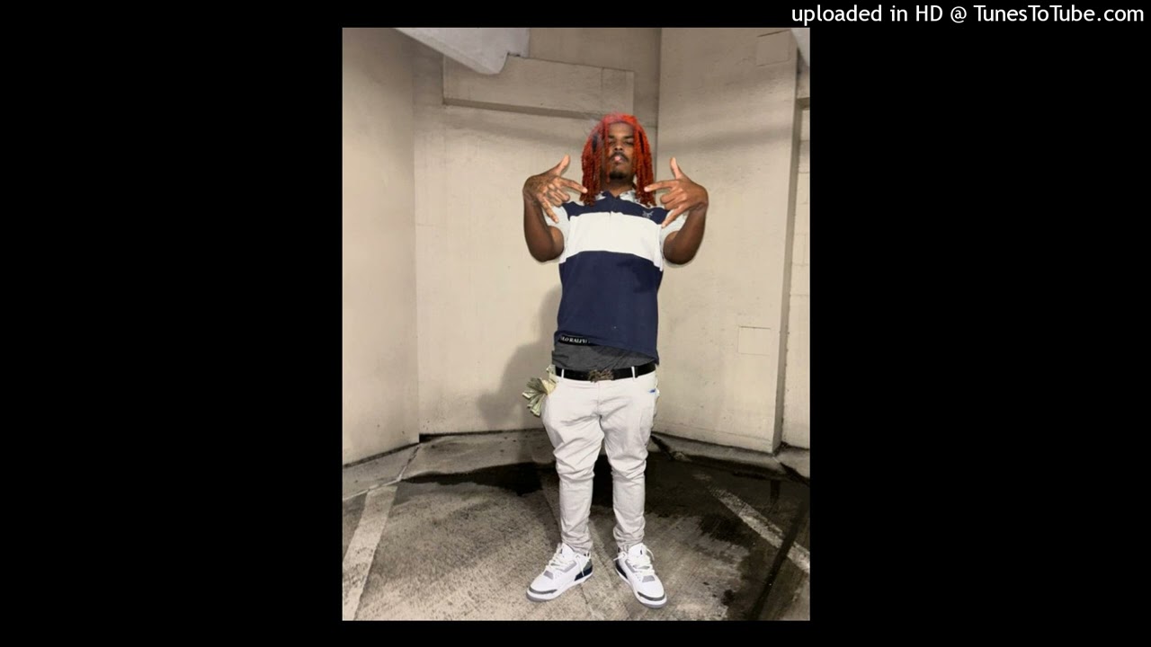 [free for non profit] calvyn x luhhtaz type beat prod calfiola + tj