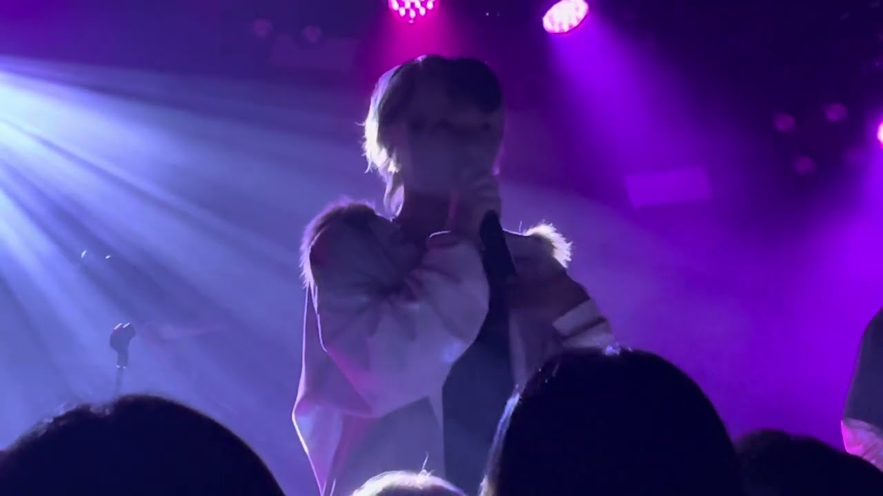 251221 스킵잭