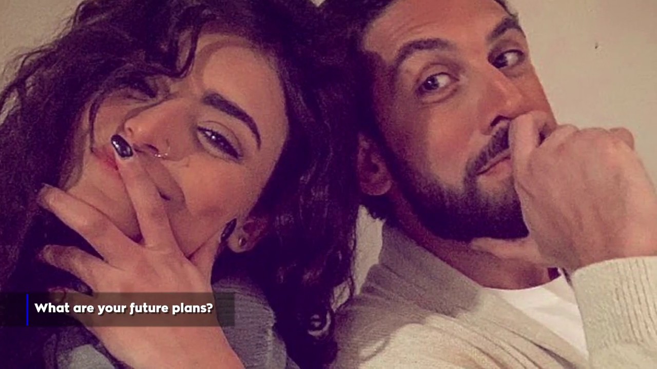 #WaraElCeema: After Making it Big in Music, Tamer Hashem Delves into His Promising Acting Career!