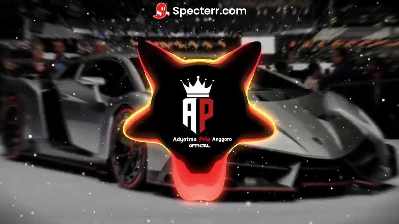 KUTO KARANGANYAR TENTREM ADEM AYEM | DJ KARANGANYAR VIRAL TIK TOK TERBARU 2025 !