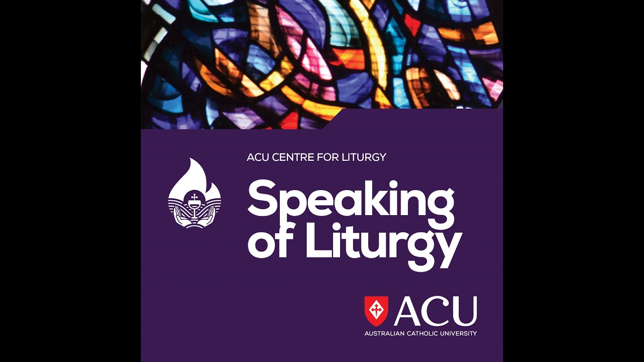 Singing the Mass: Liturgical Music after Sacrosanctum Concilium (1963) — Areas of Growth and Chal...