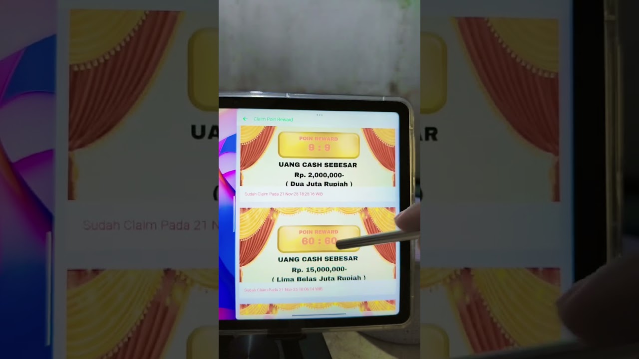 Keuntungan Join Bisnis PHI Grup dengan Mengambil Paket Fastrex 