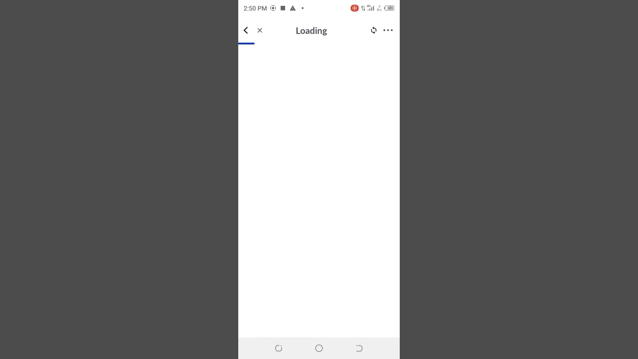 HOW TO COPY AND PAST THE SMART CONTRACT LINK