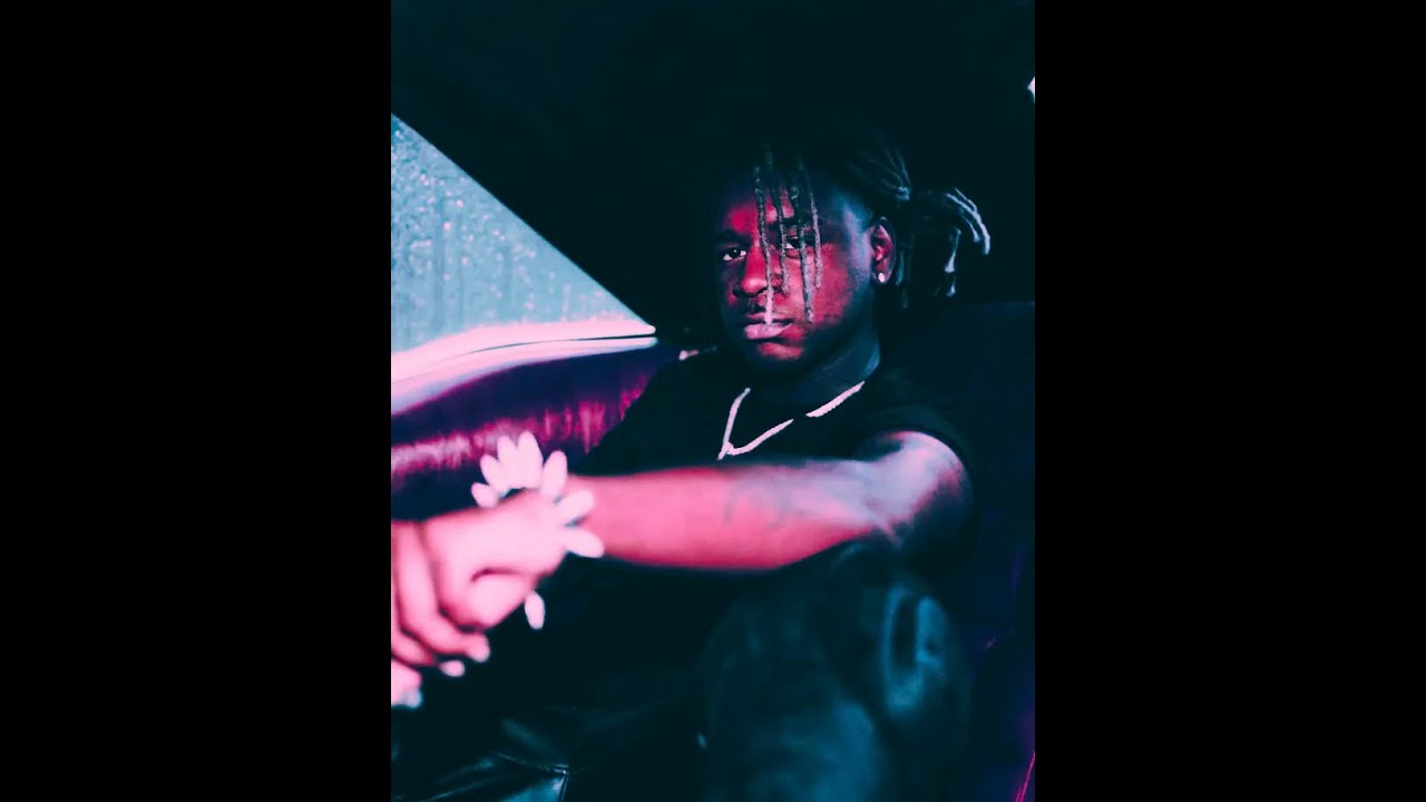 [free] ken carson x summrs x glo type beat - 