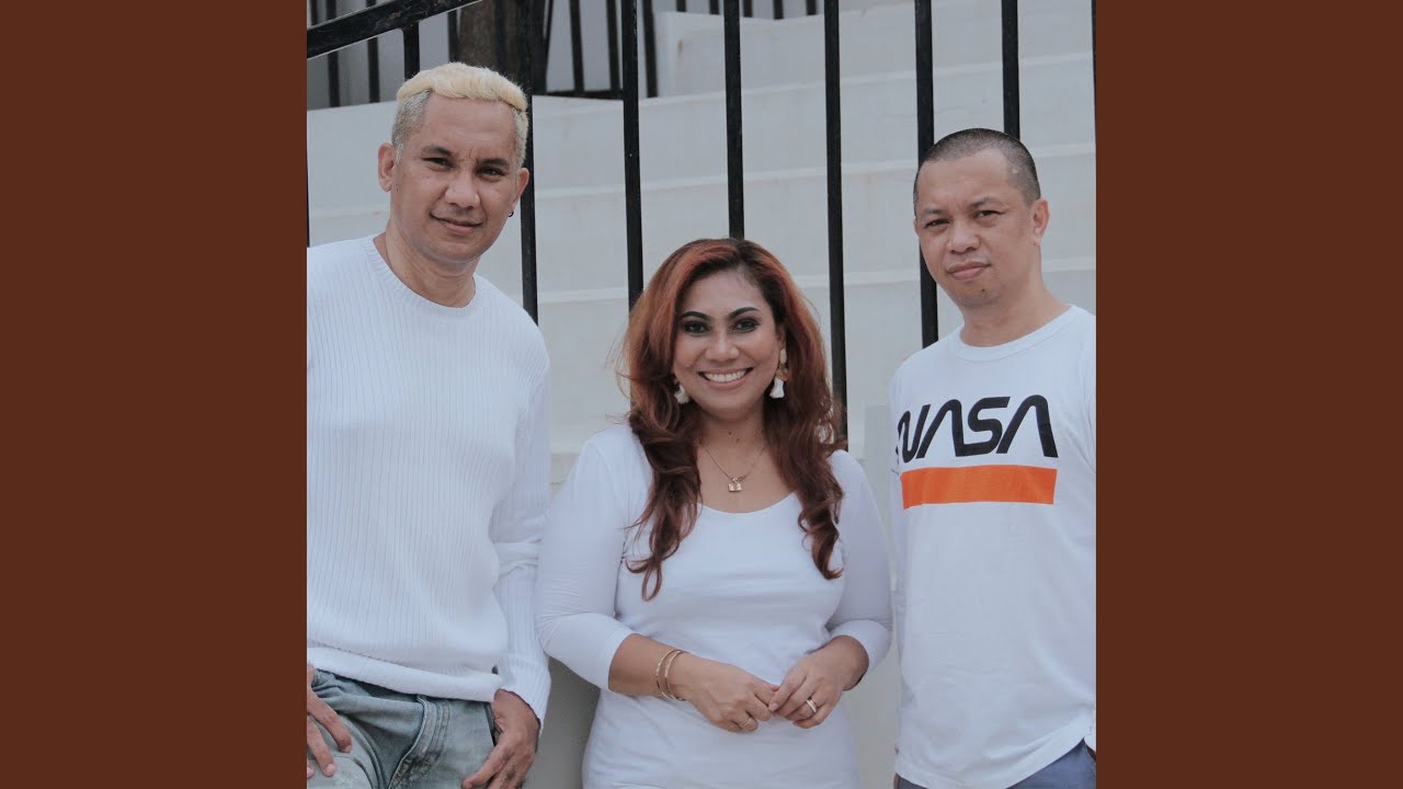 Hidop Orang Basudara