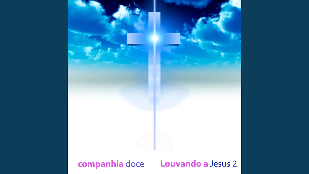 Nossa Senhora Aparecida (Ao Vivo)