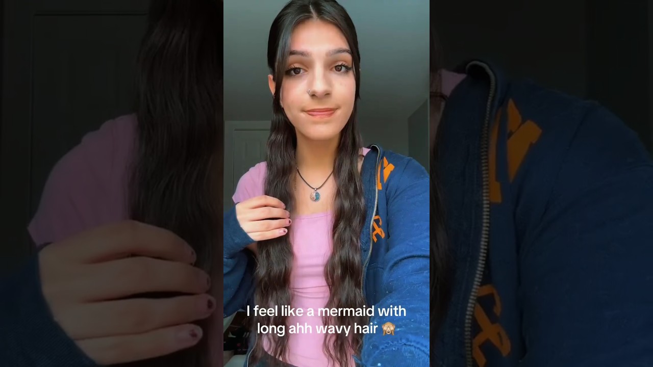 Молодая трансгендерная девушка хороша в этом плане #макияж #трансгендеры #трансдевушка #транс-пов...