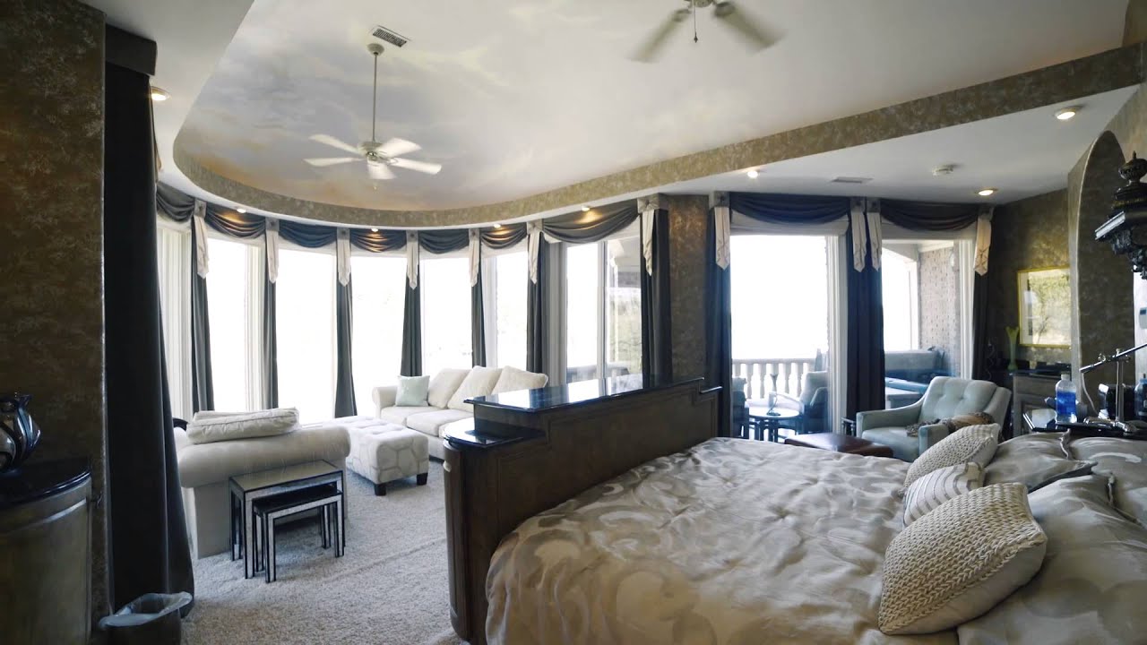 Platinum Luxury Auctions: Chattanooga, Tennessee | Chickamauga Lake