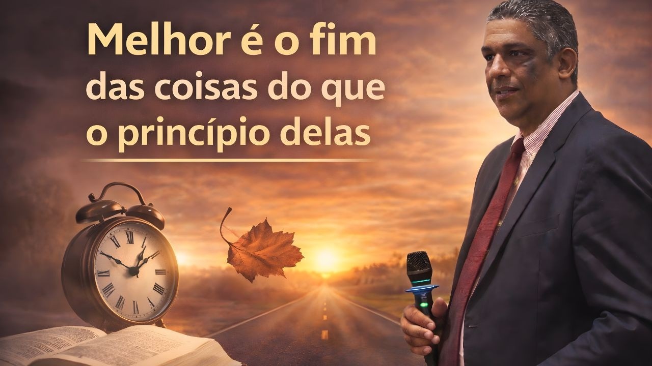 O VALOR DO PROCESSO !