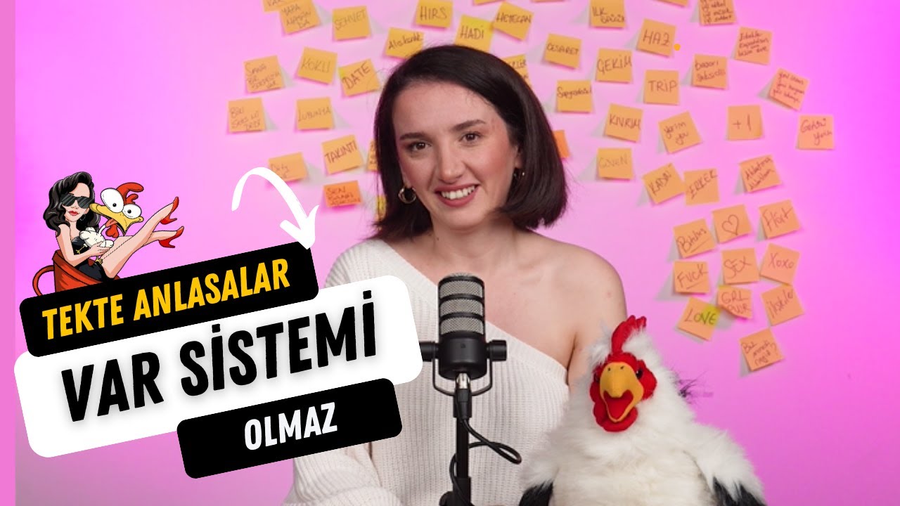 Ağlayacaksanız Oynamayalım | Deliriyo muyuz?