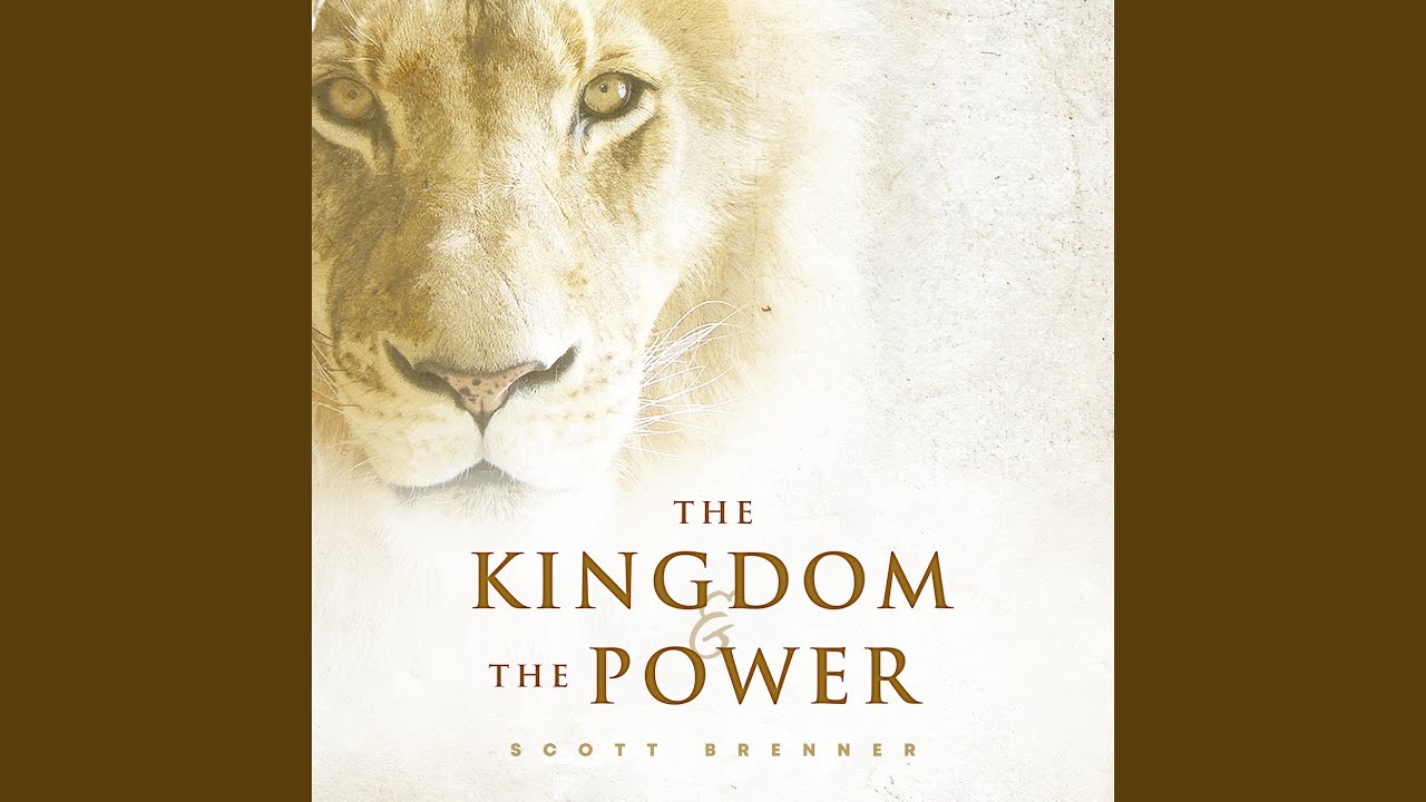 Joshua's Army / God of Wonders