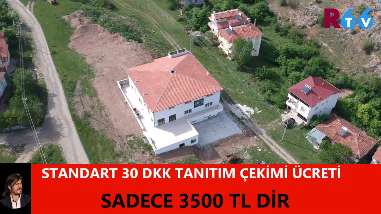 ACISU KÖYÜ