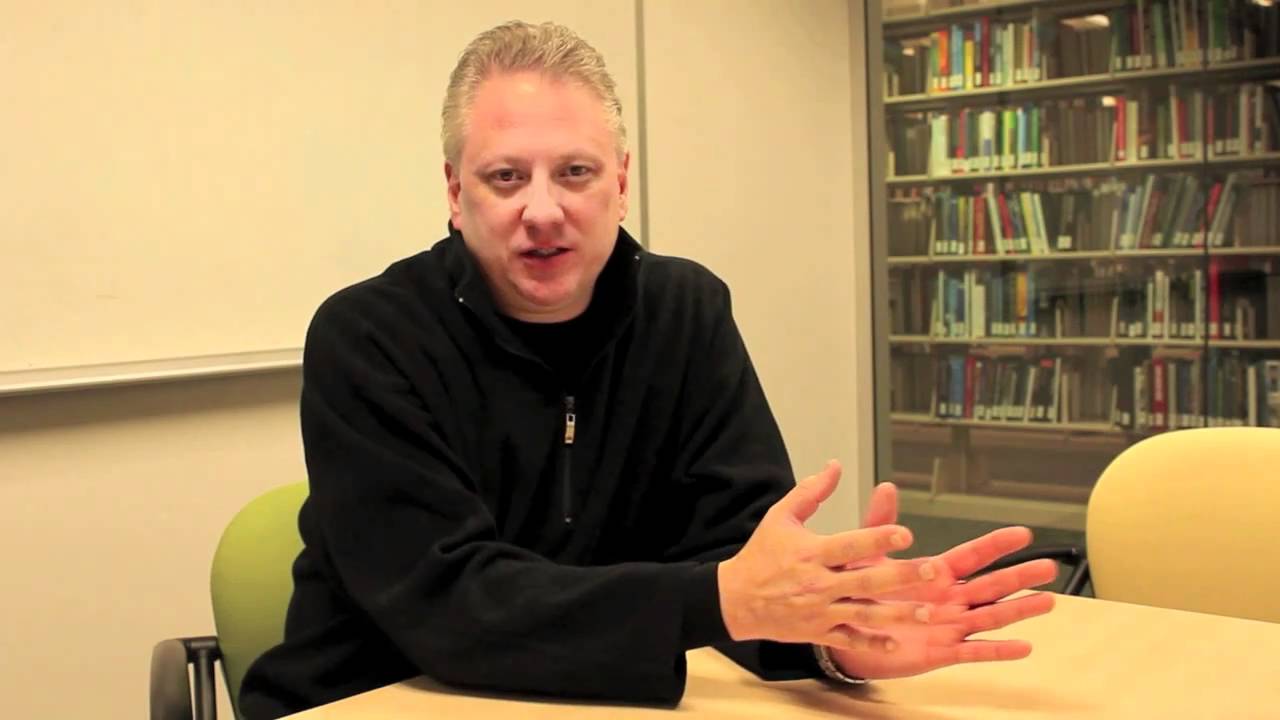 Social Media and Small Entrepreneurial Business - Part 2