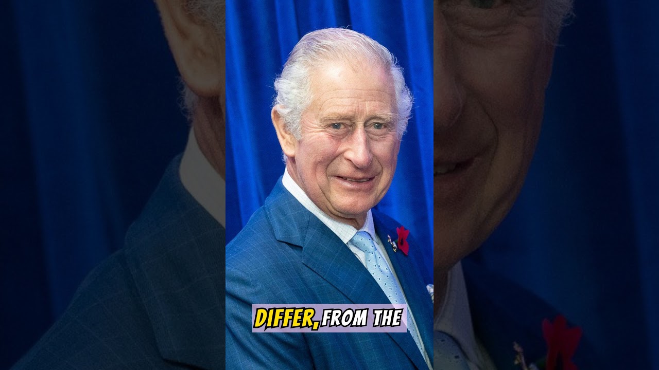 5 Facts About Europes Hereditary Monarchies #monarchy  #facts #knowledge #europe