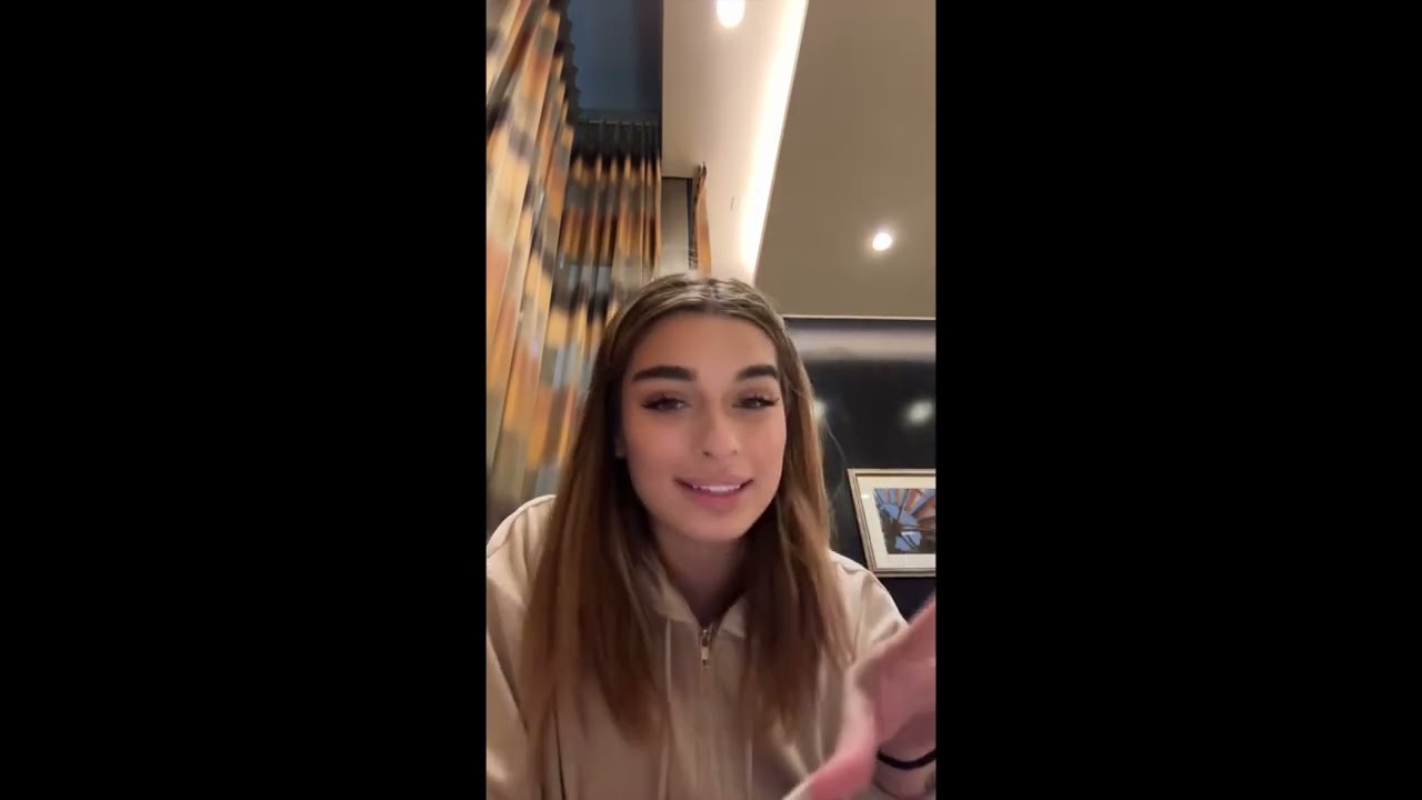Terzo ed ultimo Haul a New York 🏙️🛍️ SOFIACRISAFULLI