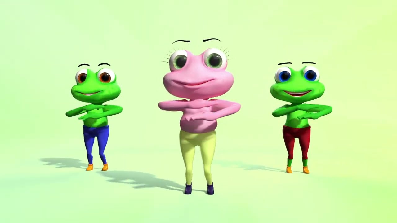VIDEO ARAM SAM SAM MIX 🔵 VIDEOS PARA NIÑOS 🔵 VIDEOS PARA BEBE🔵 CANCIONES INFANTILES 2024