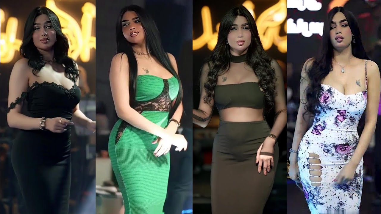 صديرج ياولي يشسهر رأس النهد شلون مدور رقص بنات فاتت بيا فوتا الملعونة العكروتة #دبكات_رقص_بنات_2026
