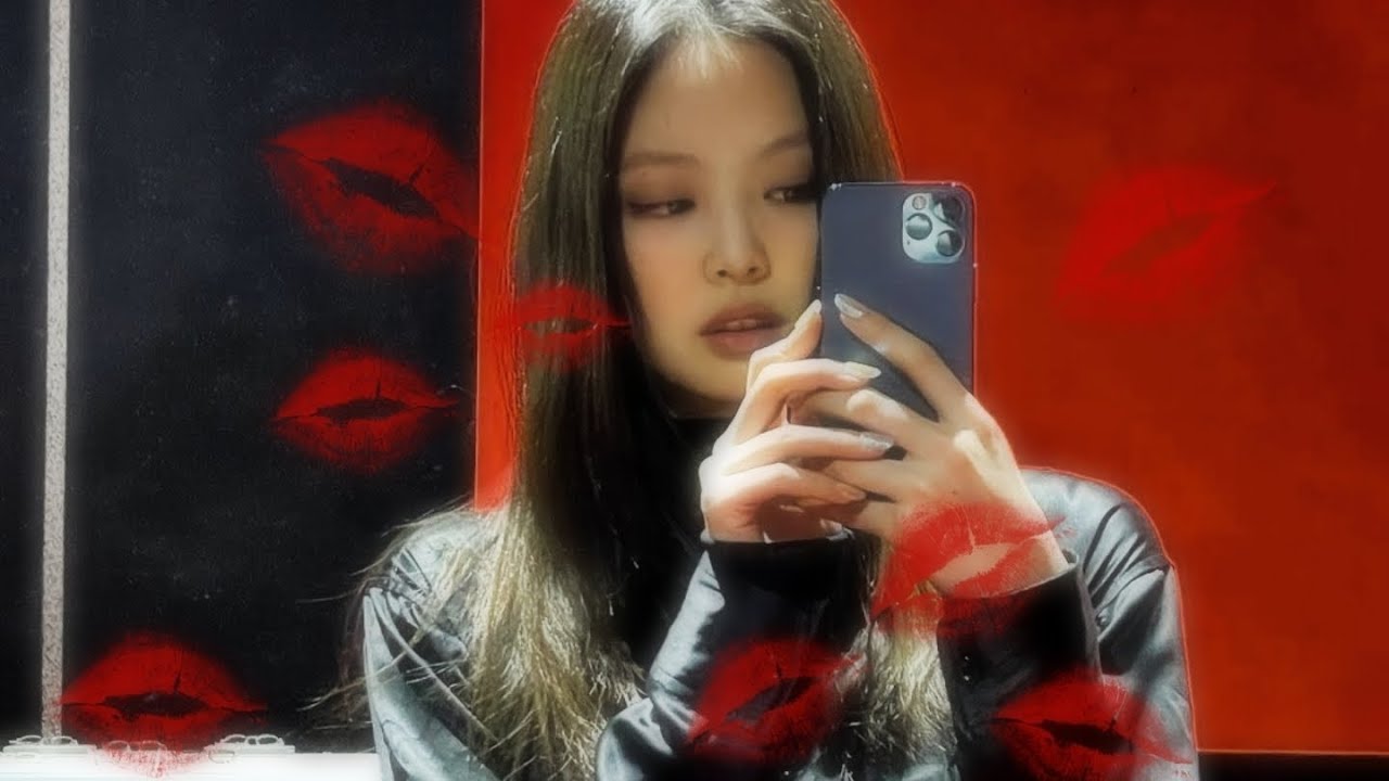 jennie kim (2)