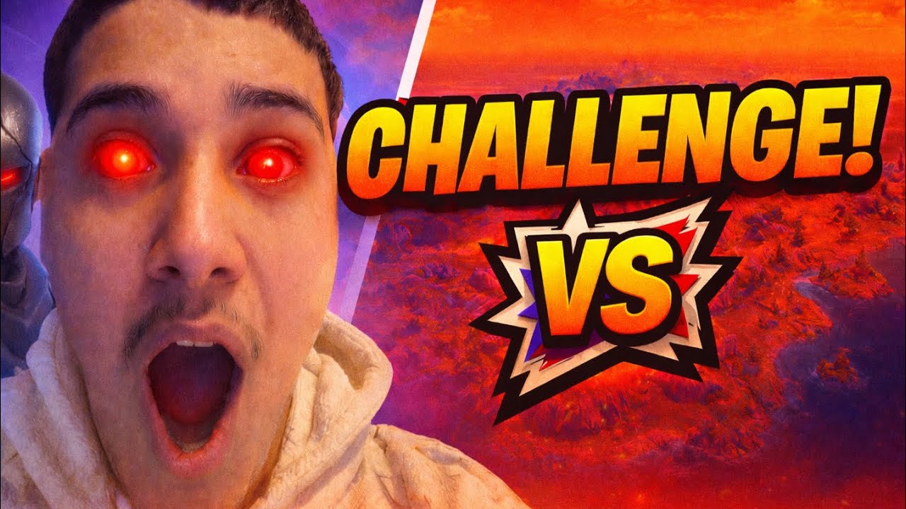 سقطت في اسوا لحظة 😱🔥 فورت نايت