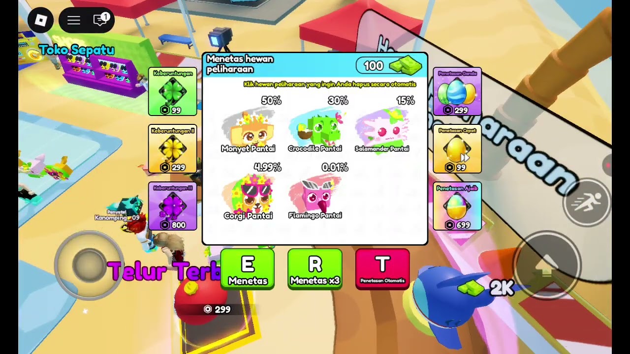 Libur panjaaaaaaaaaaanggg